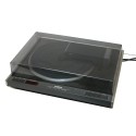 Tocadiscos Revox Linatrax, mod. B790 (3212030)
